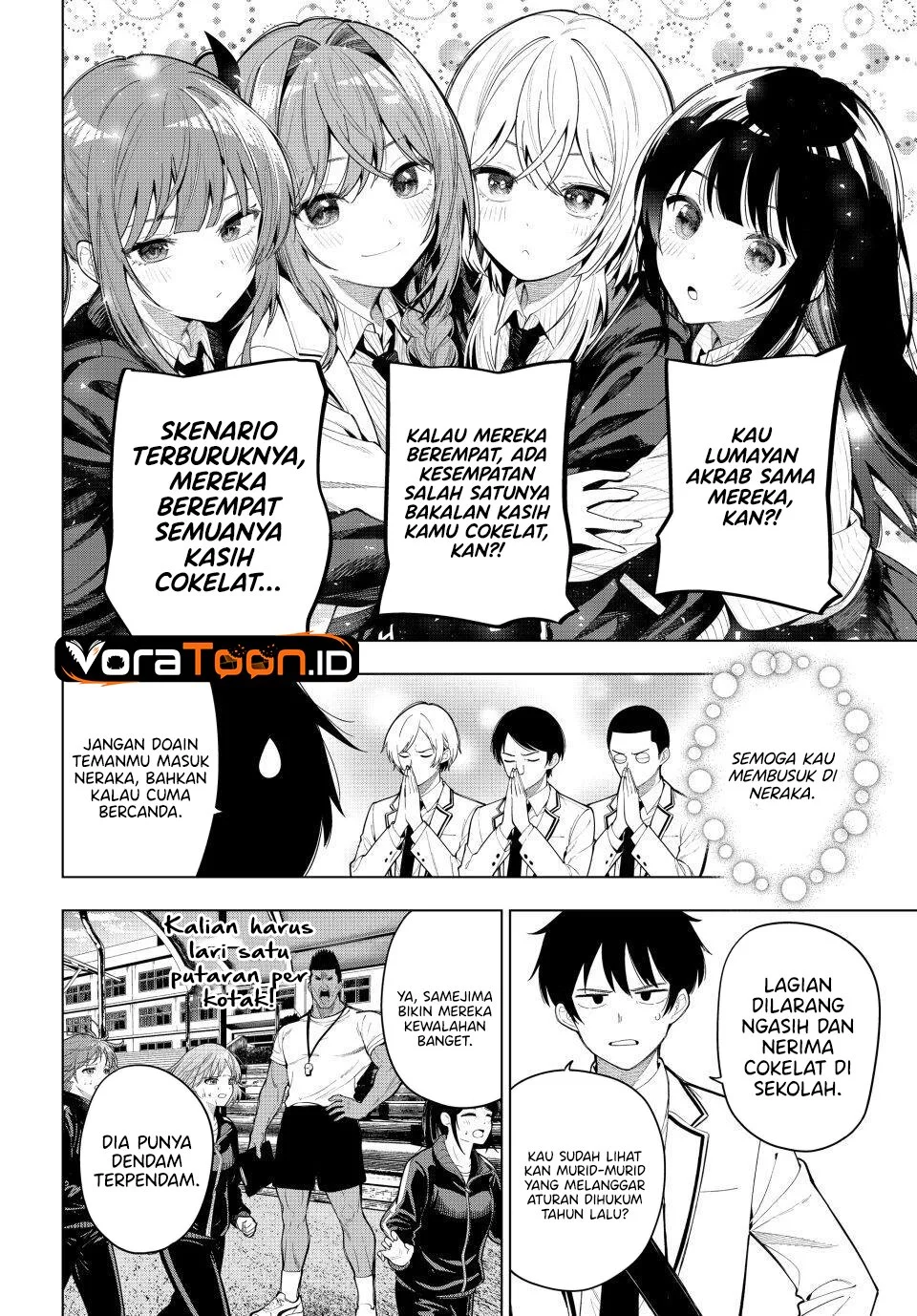 Halaman 2