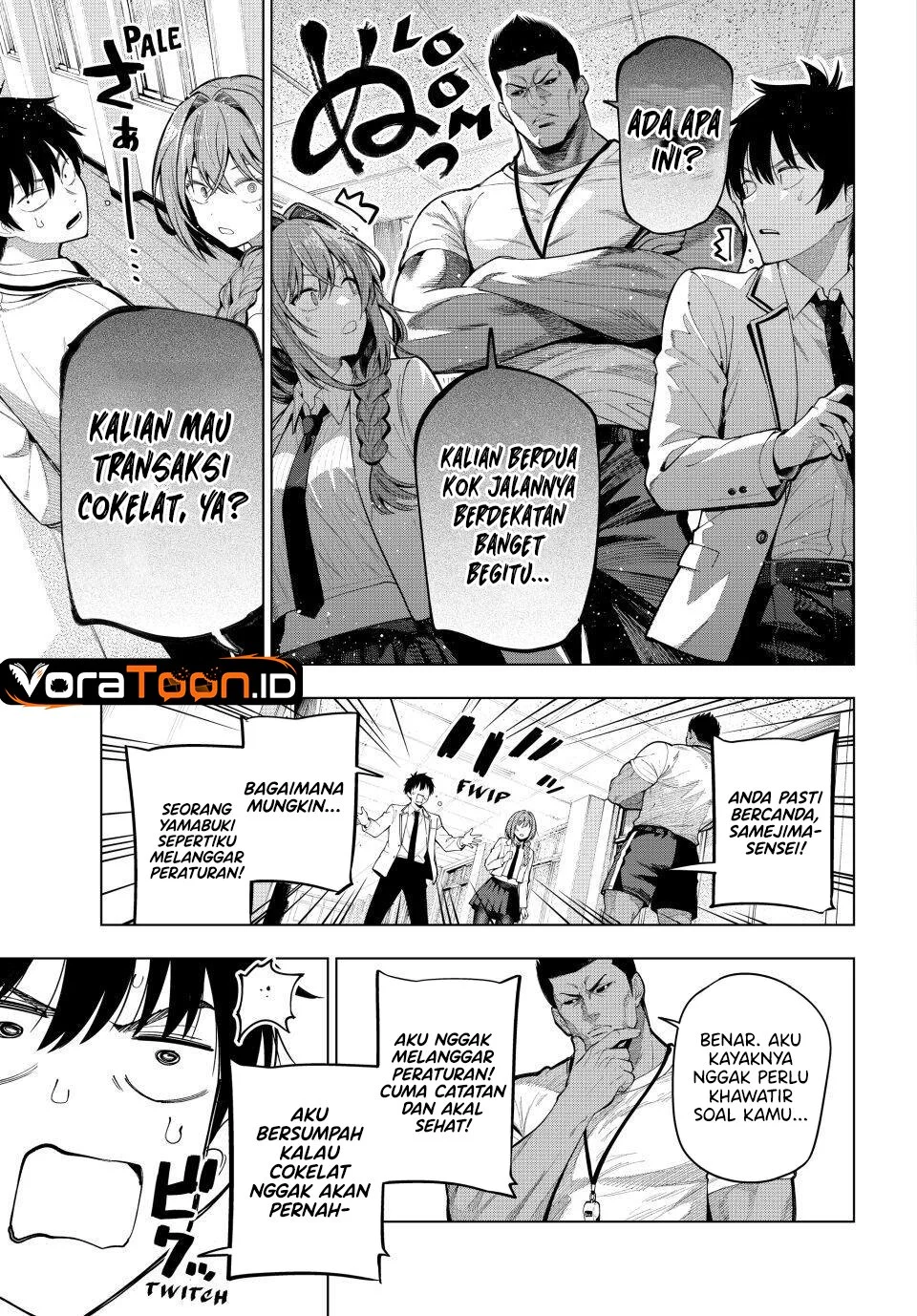 Halaman 9