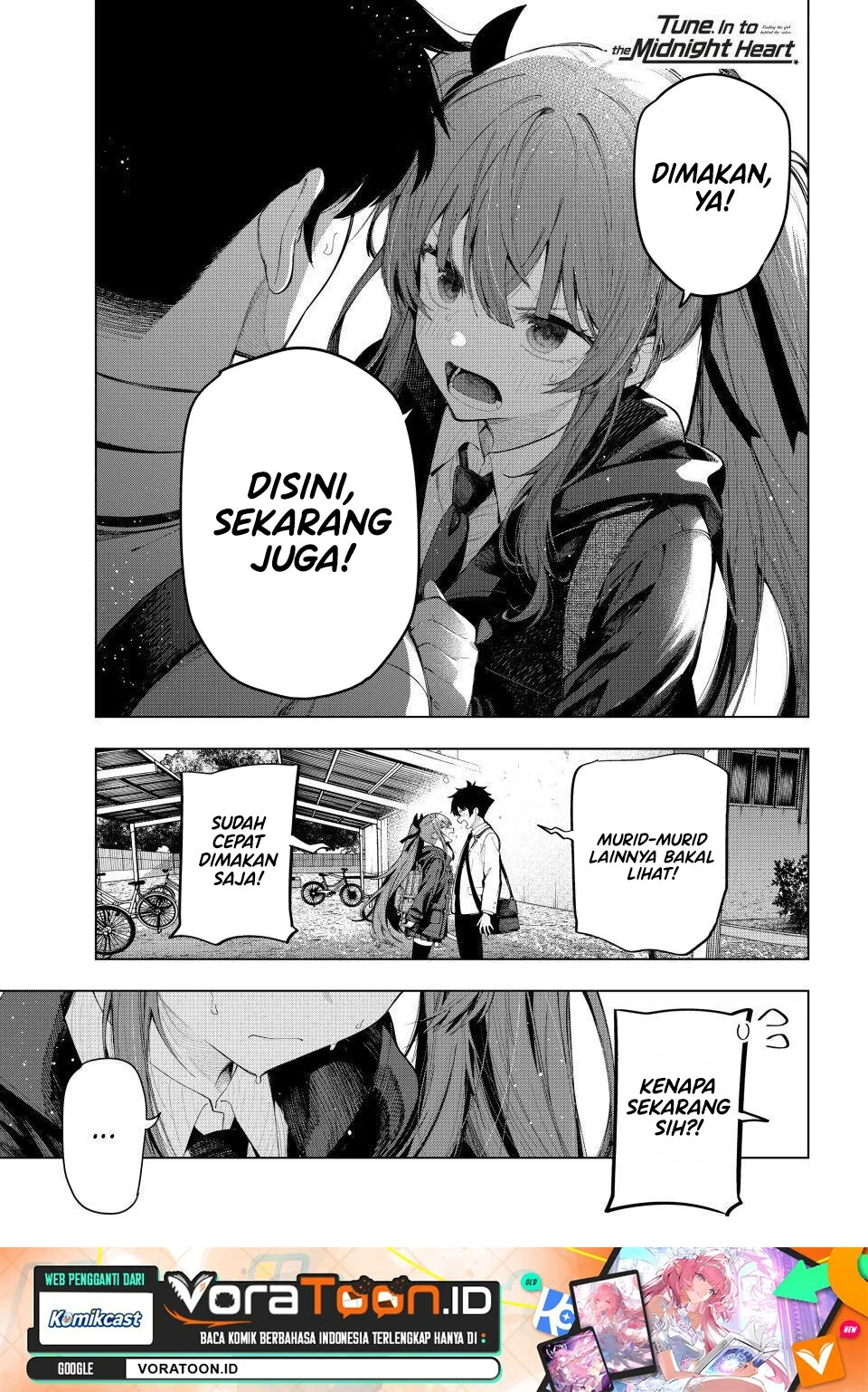 Halaman 2