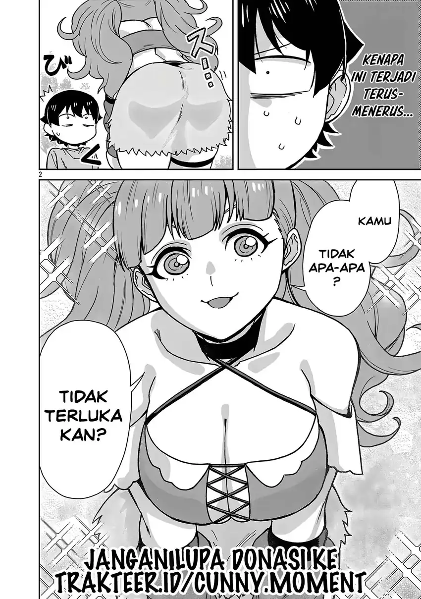 Halaman 2