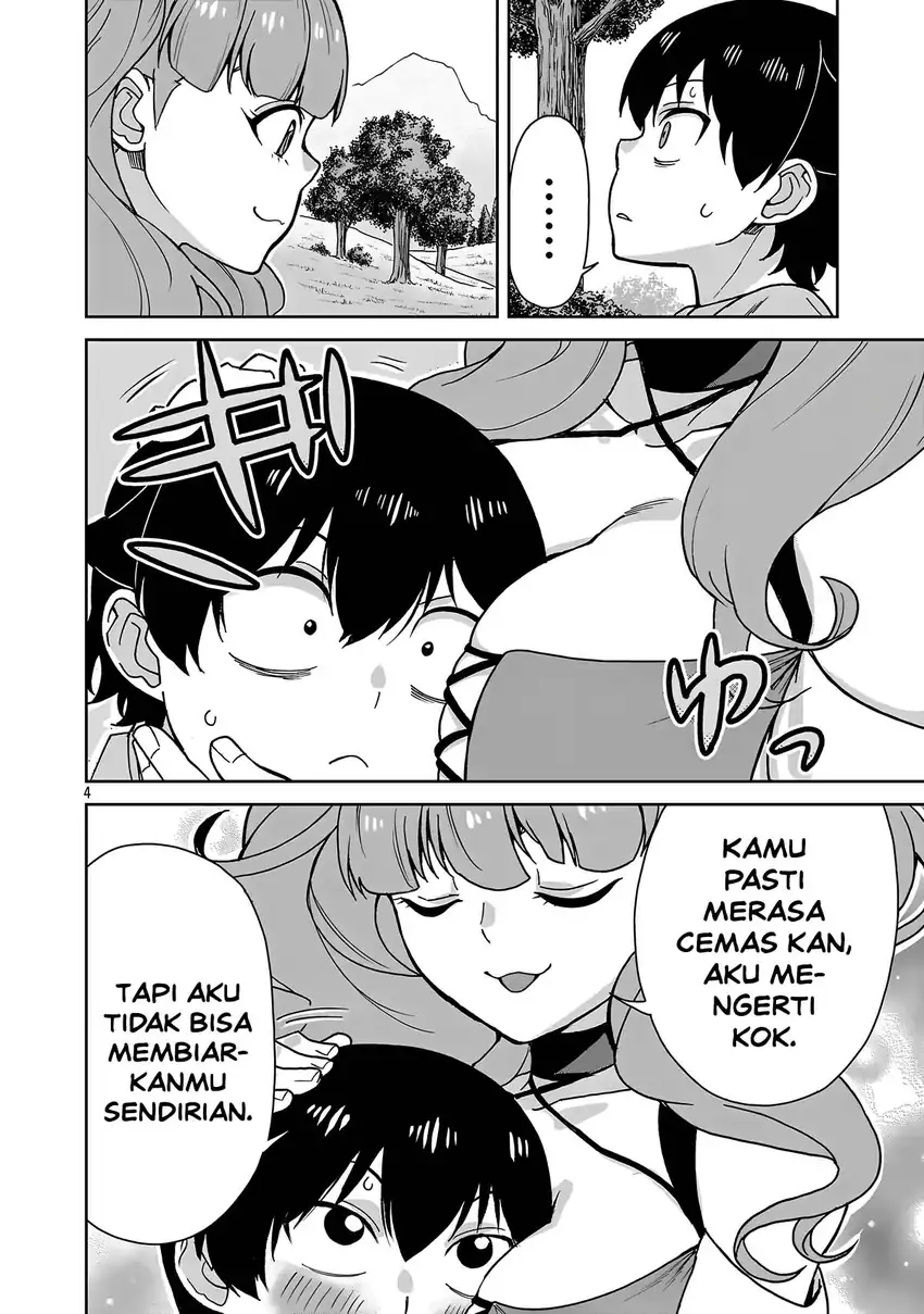 Halaman 4