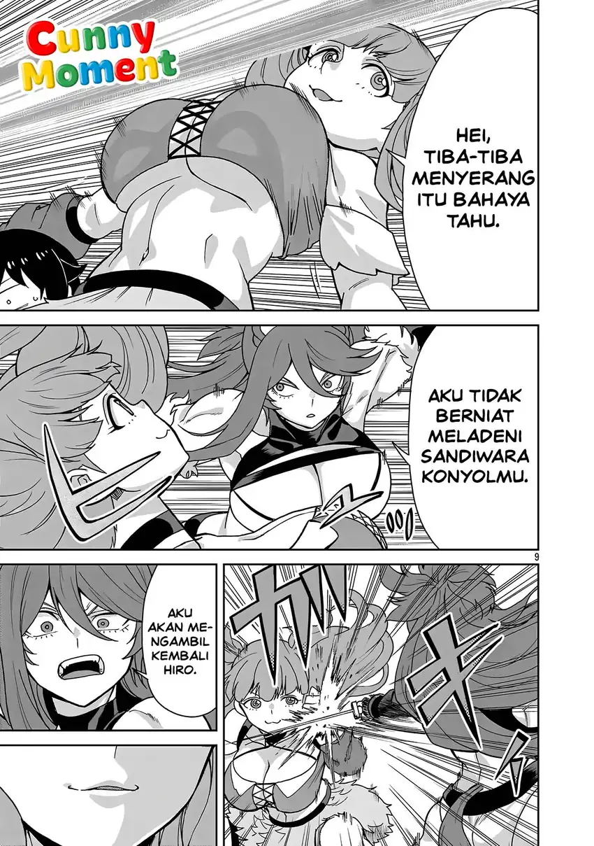 Halaman 9