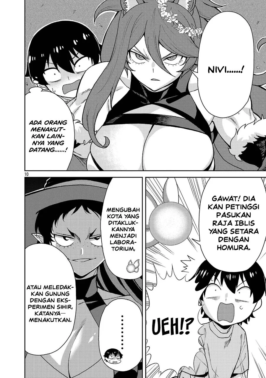 Halaman 10