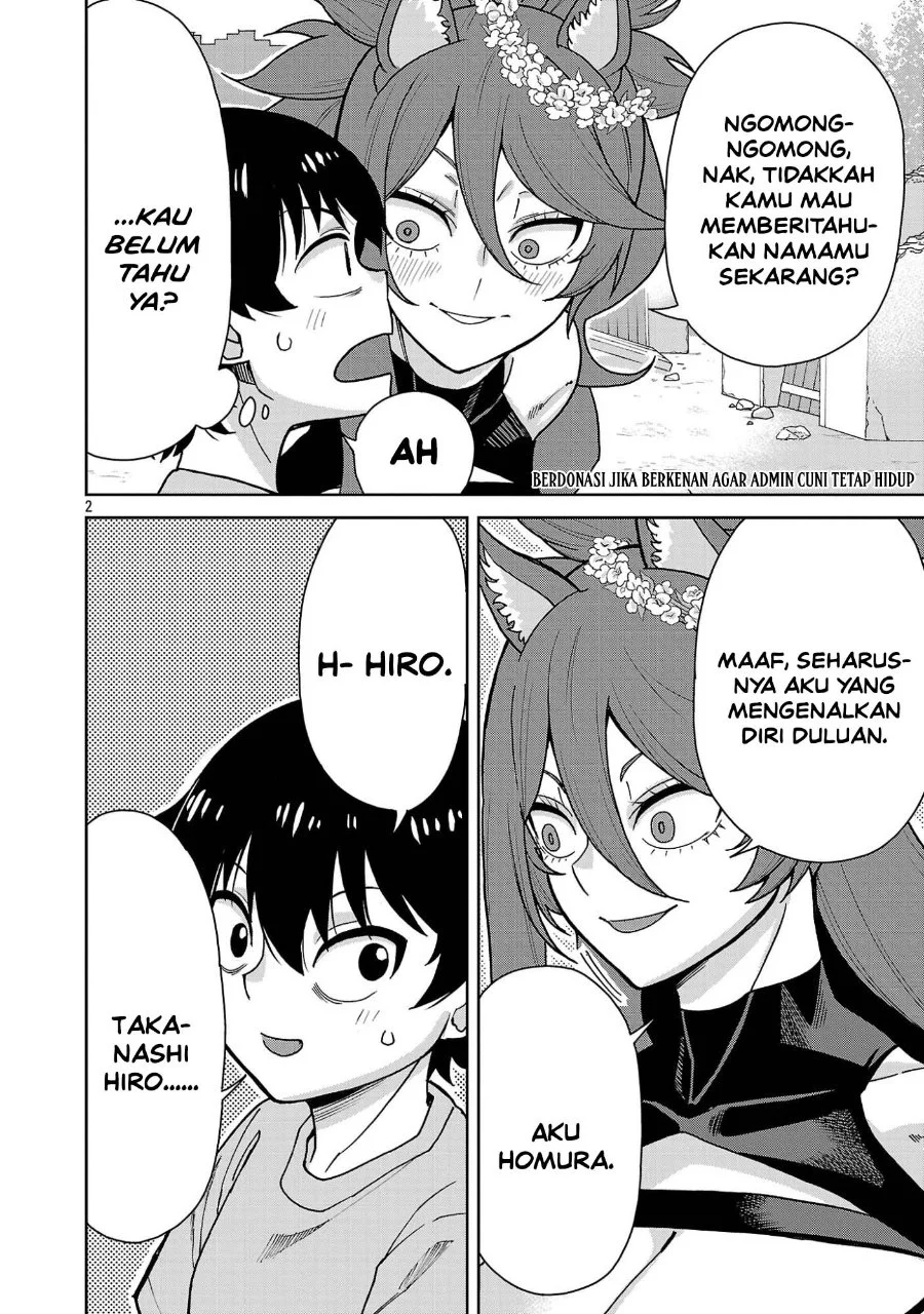 Halaman 2
