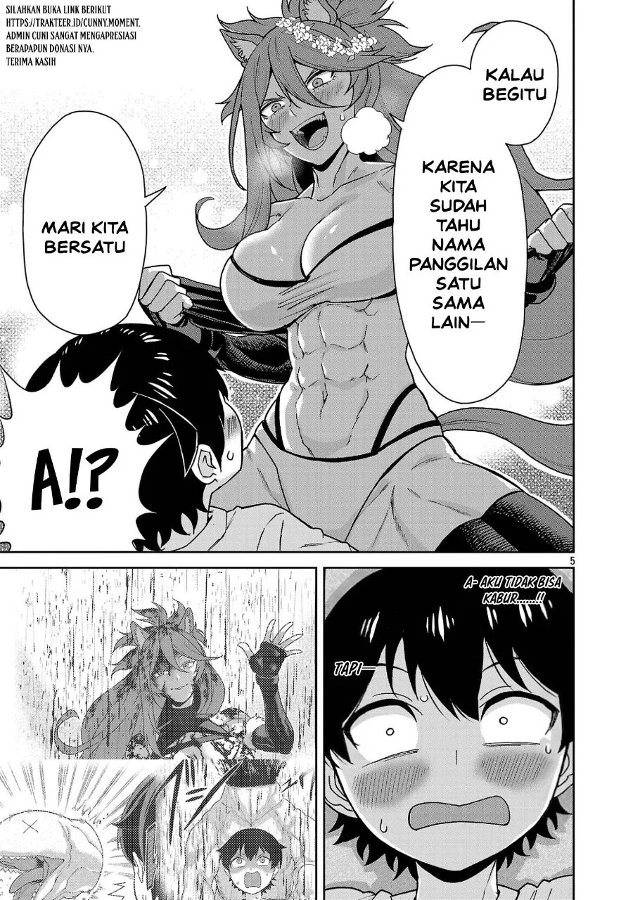 Halaman 5