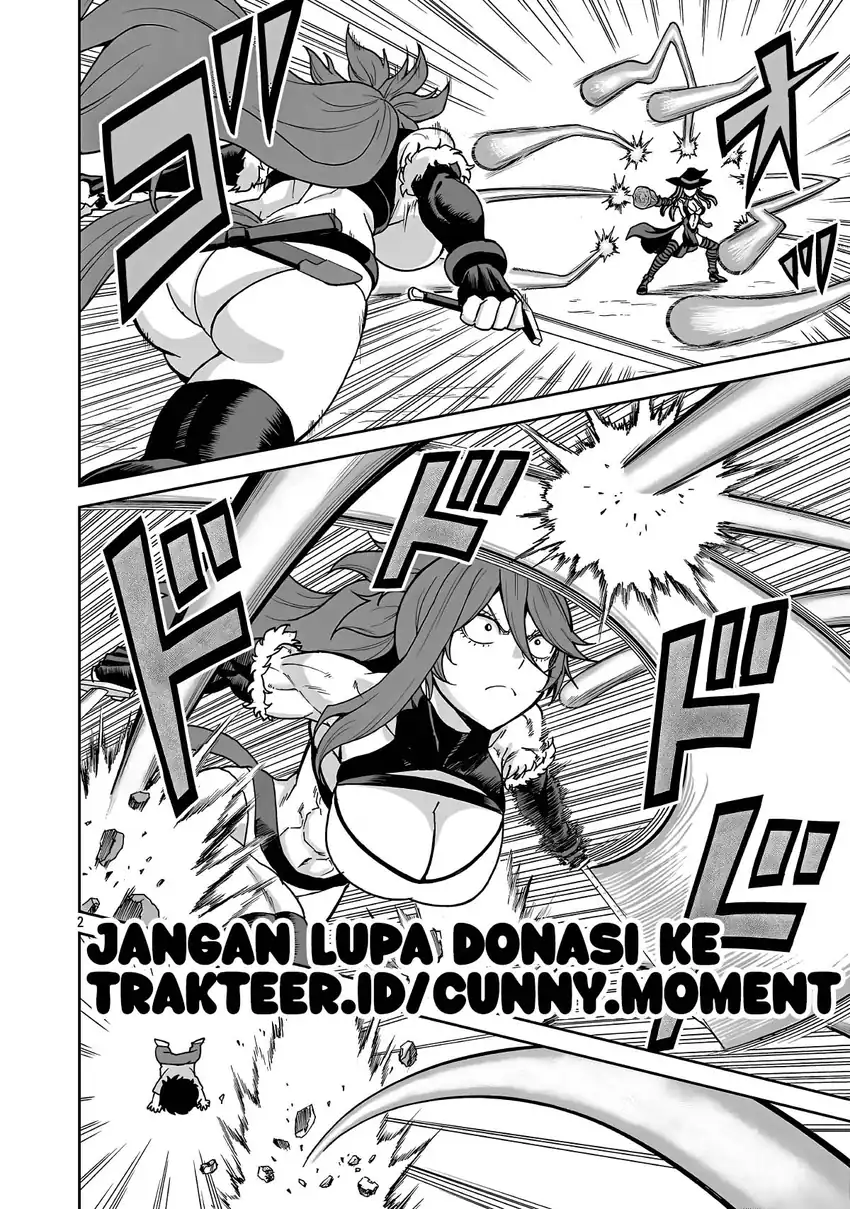 Halaman 2