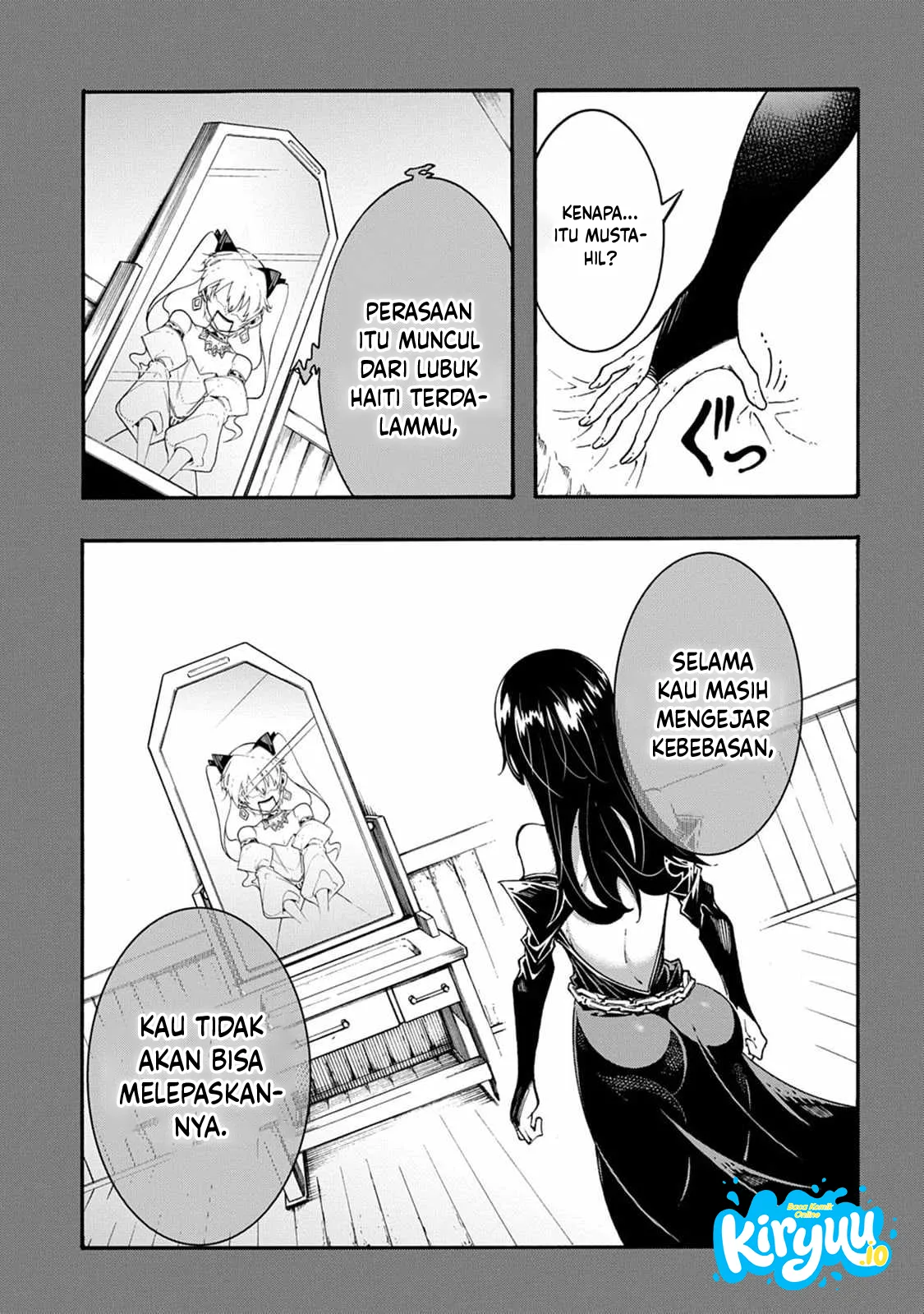 Halaman 16