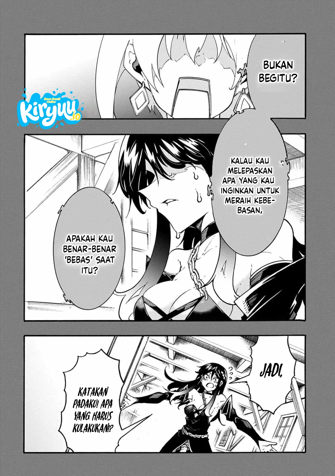 Halaman 17