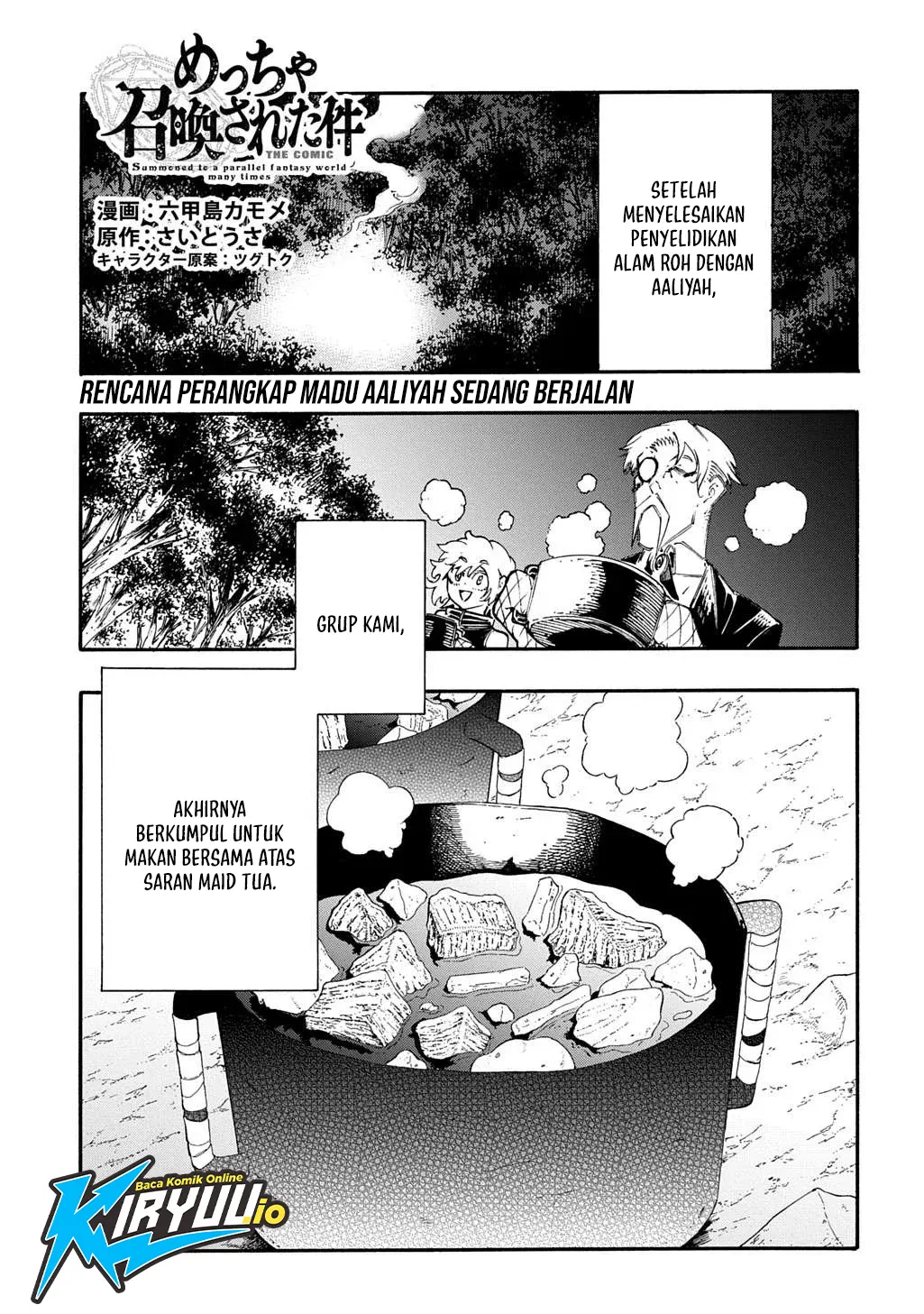 Halaman 2