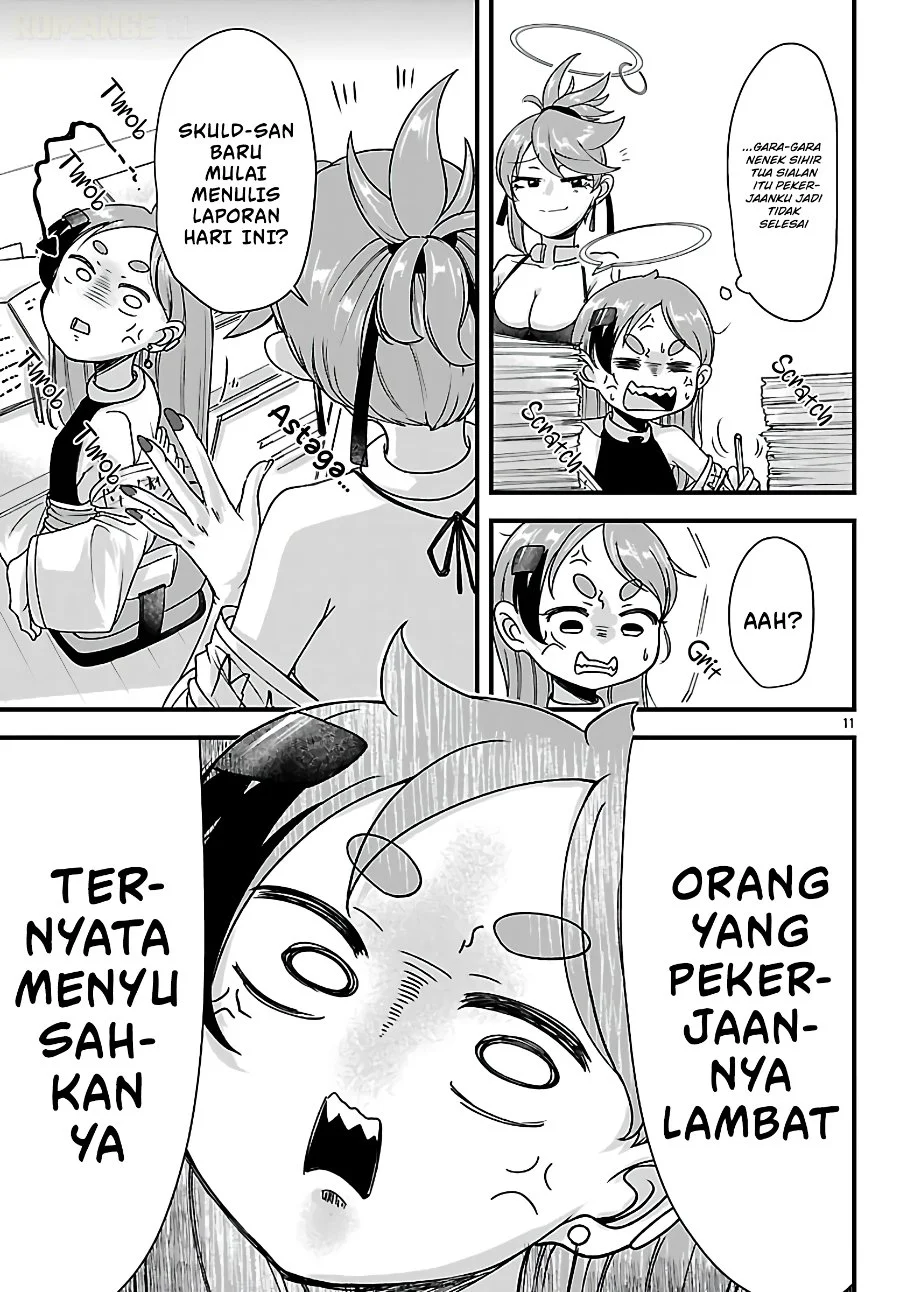 Halaman 13