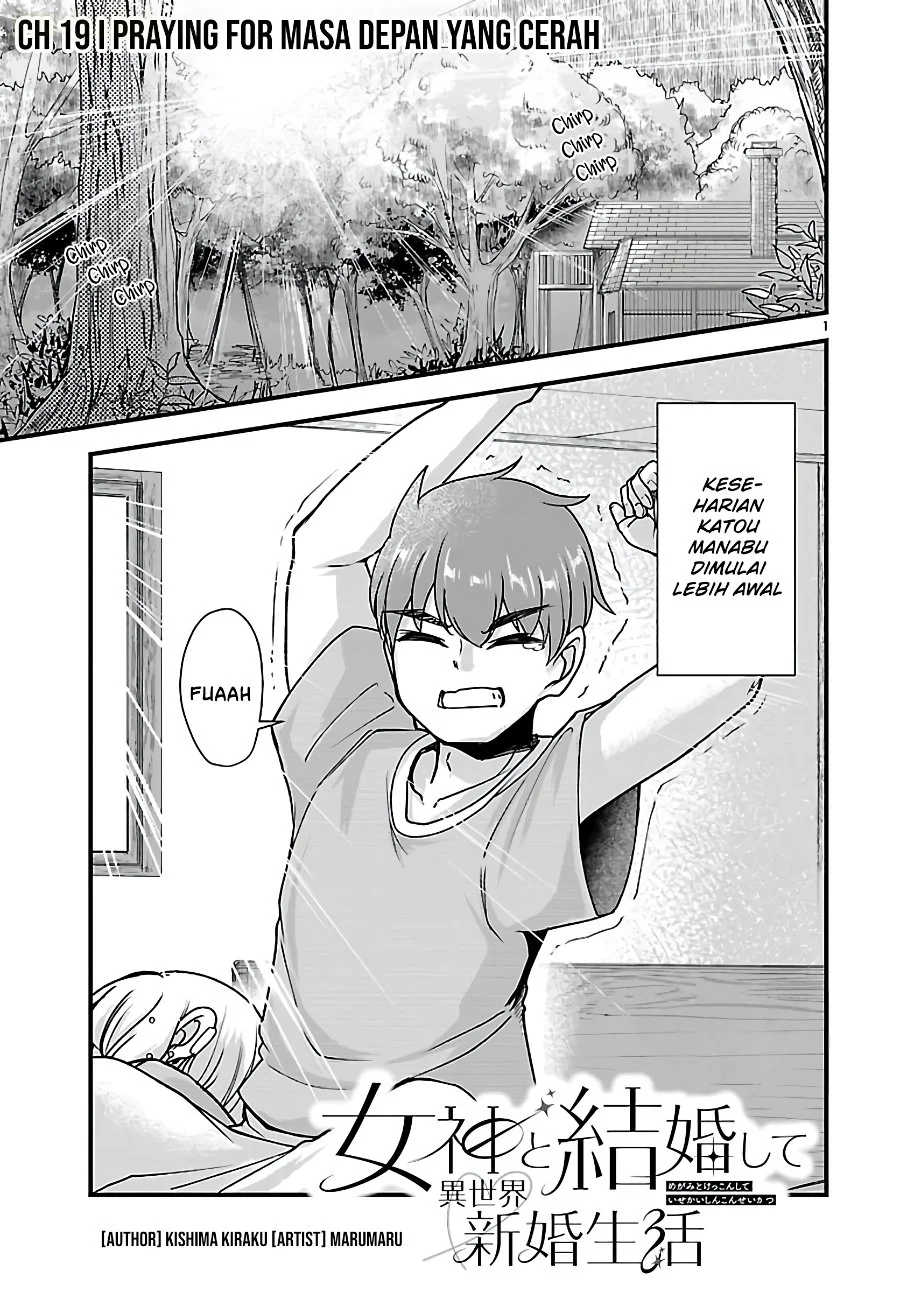 Halaman 2