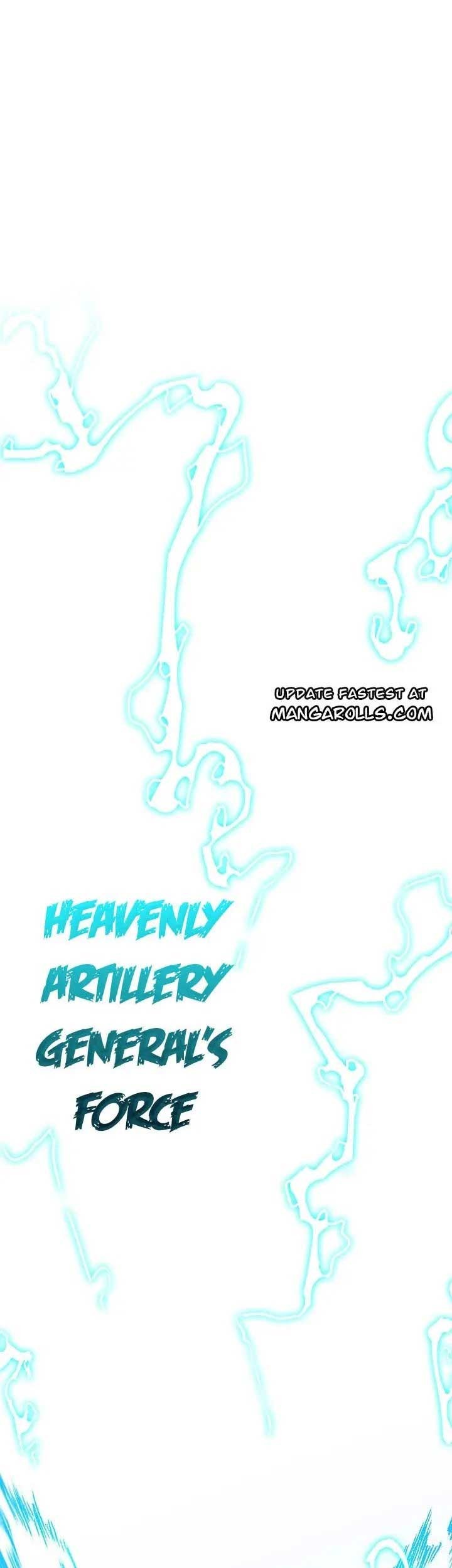 Baca Manhwa Memoir Of The King Of War Chapter 100 Gambar 2