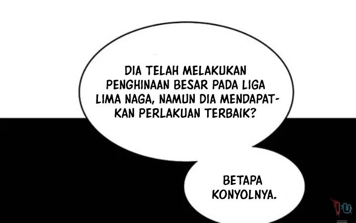 Memoir Of The King Of War Chapter 107 Gambar 56