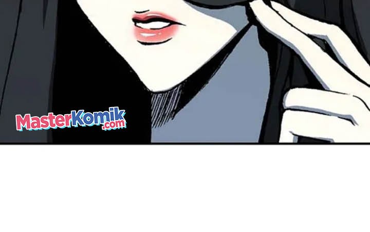 Memoir Of The King Of War Chapter 107 Gambar 59