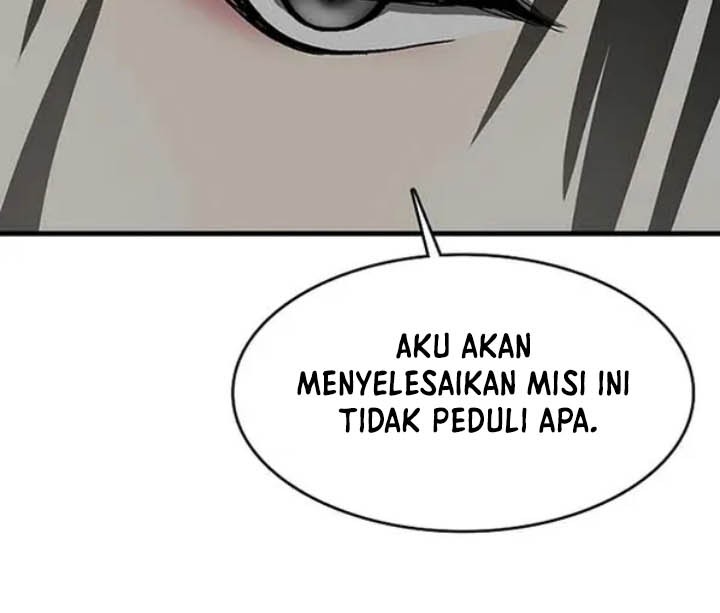 Memoir Of The King Of War Chapter 107 Gambar 62