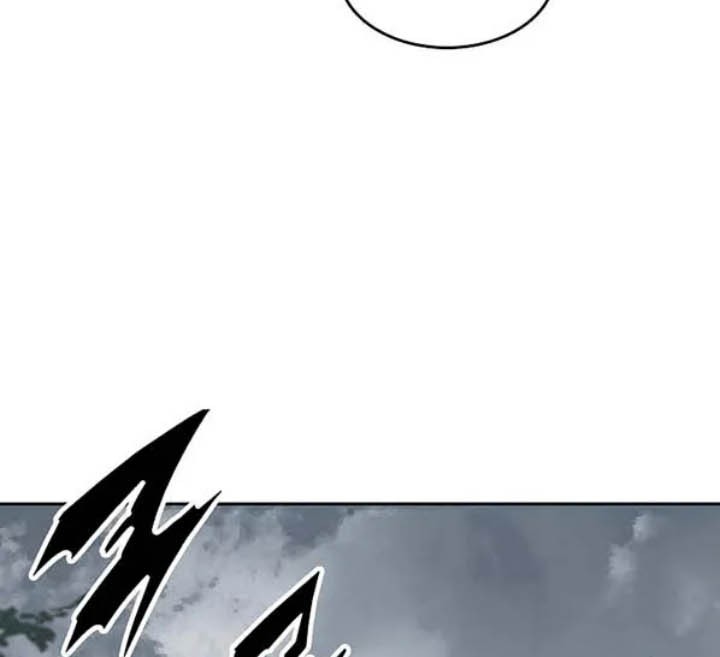 Memoir Of The King Of War Chapter 107 Gambar 6