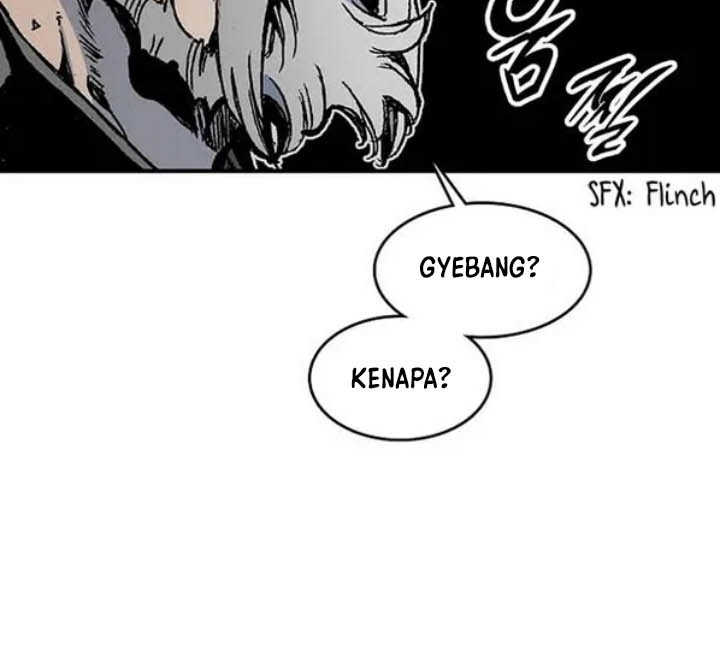 Memoir Of The King Of War Chapter 107 Gambar 12