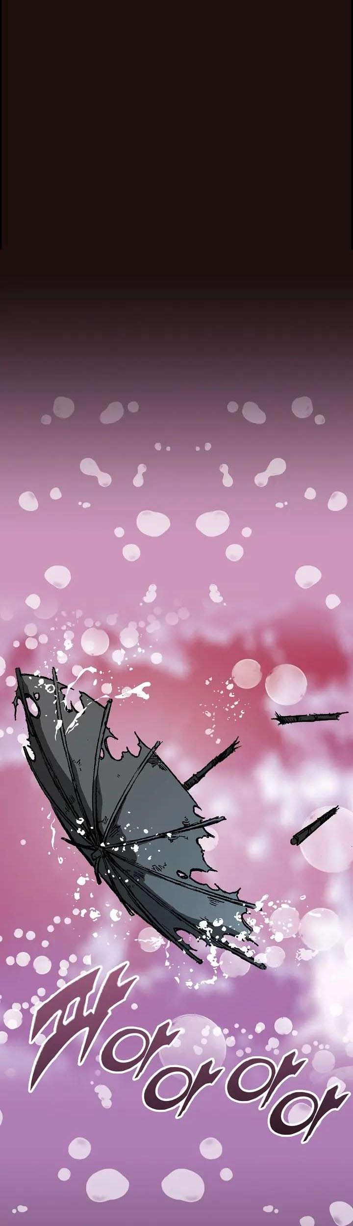 Baca Manhwa Memoir Of The King Of War Chapter 115 Gambar 2