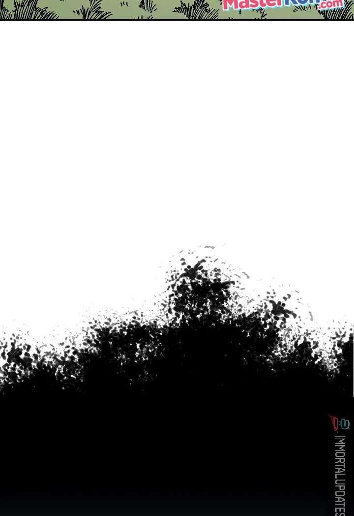 Memoir Of The King Of War Chapter 116 Gambar 40