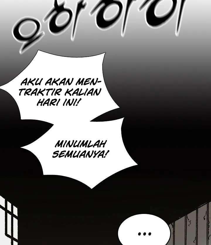 Memoir Of The King Of War Chapter 116 Gambar 59
