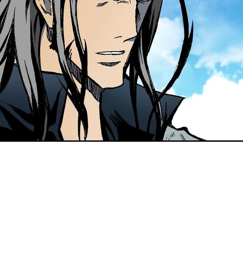 Memoir Of The King Of War Chapter 136 Gambar 51