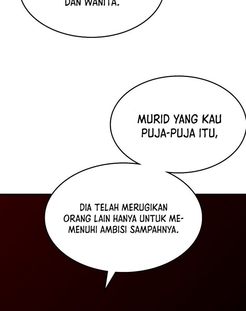 Memoir Of The King Of War Chapter 136 Gambar 20