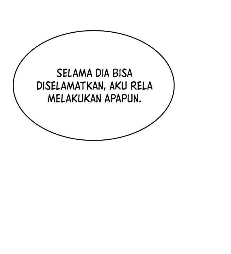 Memoir Of The King Of War Chapter 138 Gambar 33