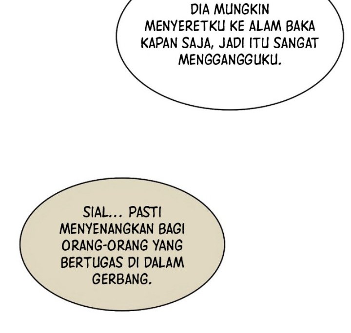 Memoir Of The King Of War Chapter 152 Gambar 8