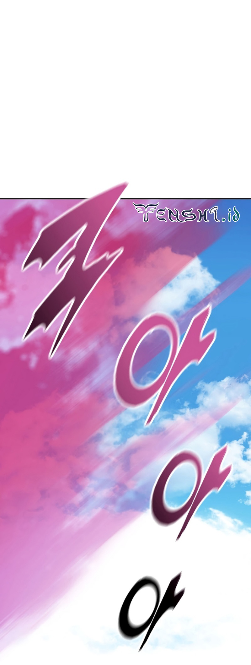 Baca Manhwa Memoir Of The King Of War Chapter 154 Gambar 2