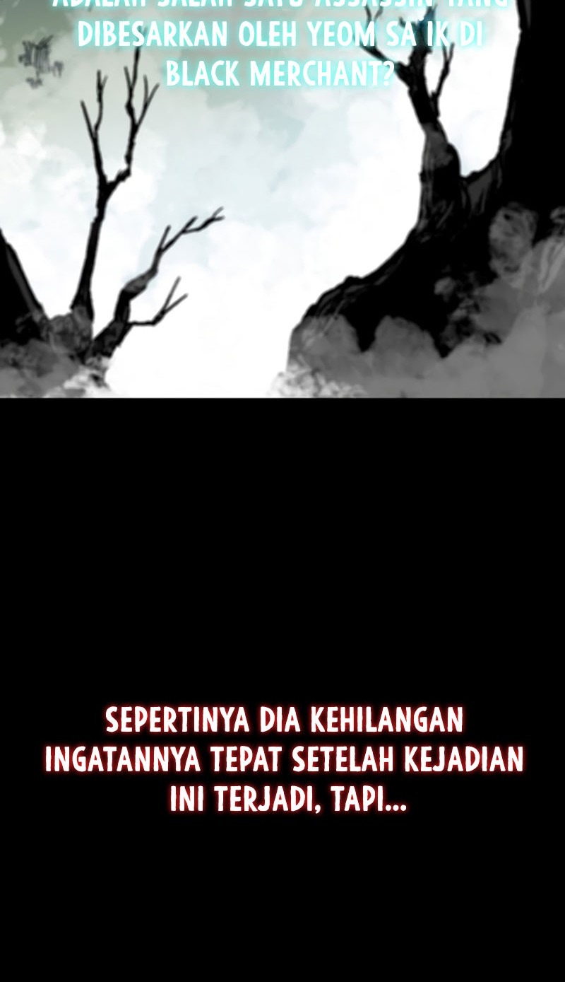 Memoir Of The King Of War Chapter 159 Gambar 42