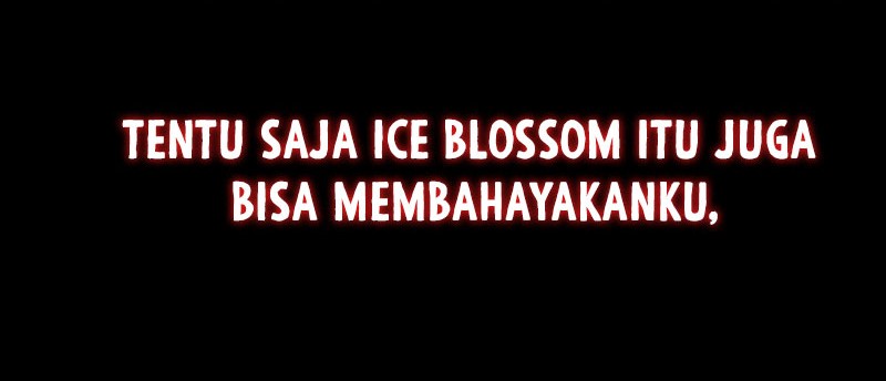 Memoir Of The King Of War Chapter 159 Gambar 46
