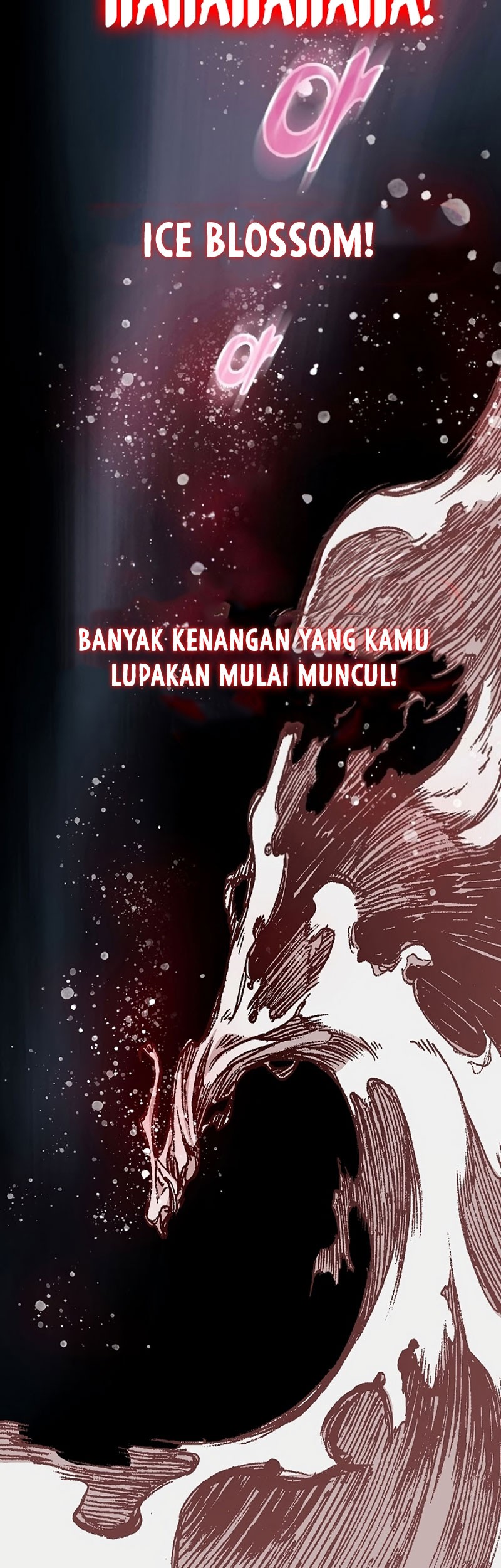 Memoir Of The King Of War Chapter 159 Gambar 49