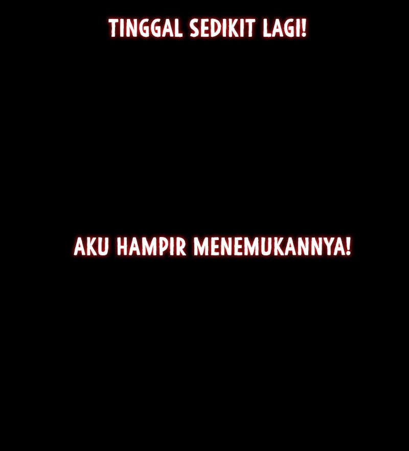 Memoir Of The King Of War Chapter 159 Gambar 51