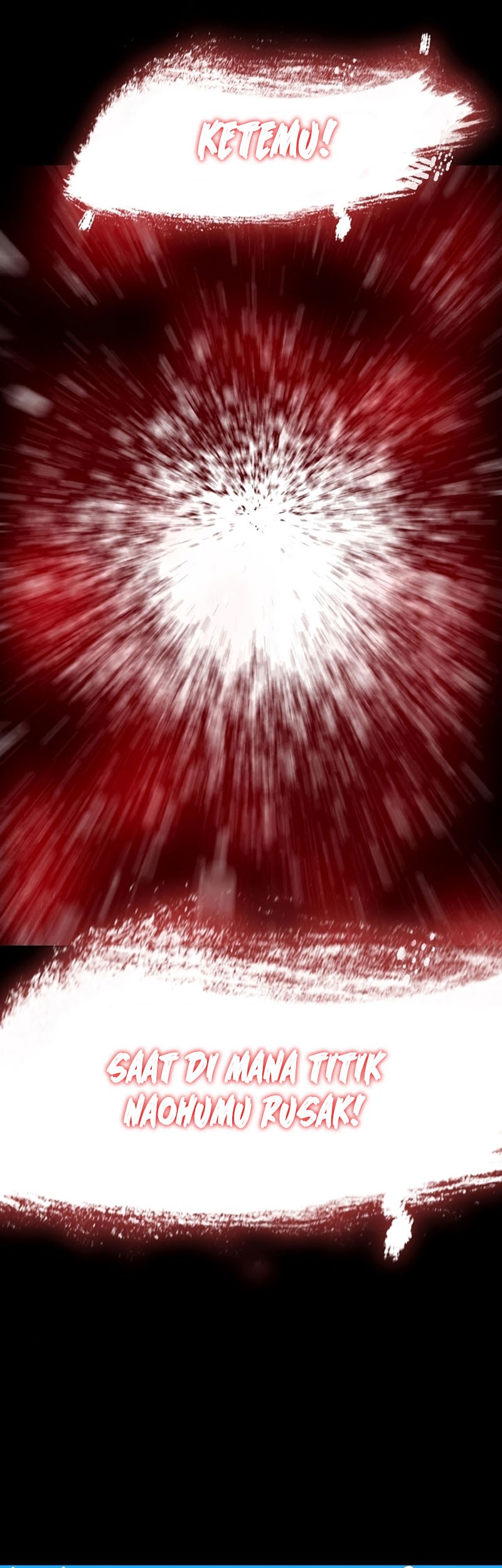 Memoir Of The King Of War Chapter 159 Gambar 52
