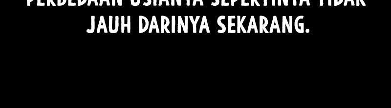 Memoir Of The King Of War Chapter 159 Gambar 56
