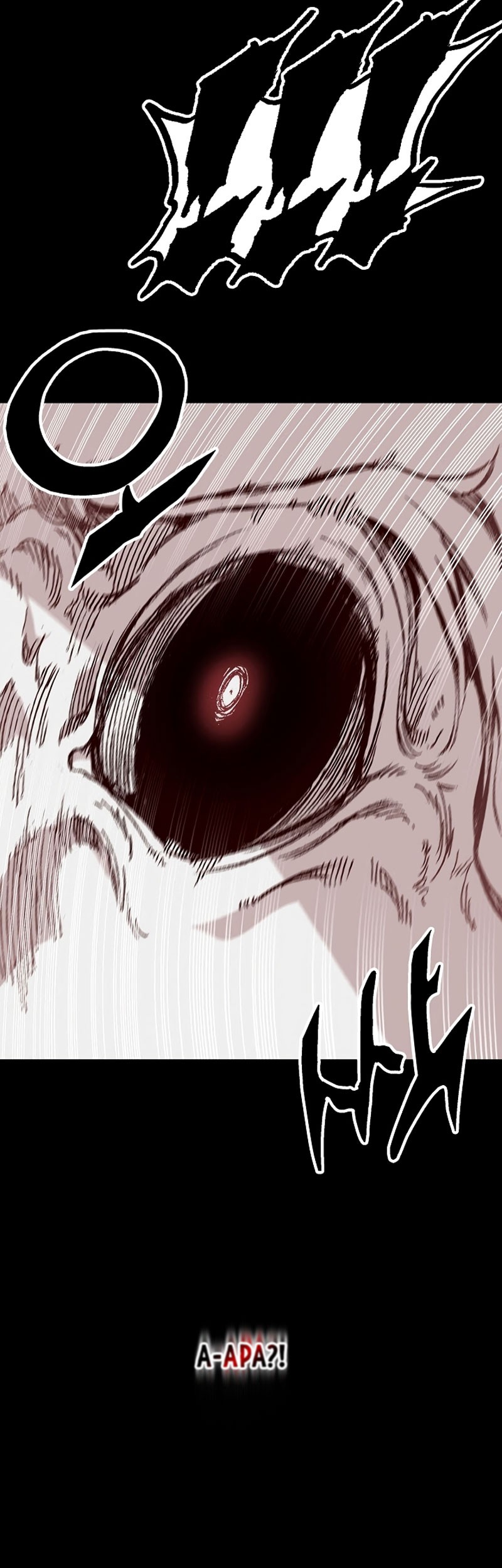Memoir Of The King Of War Chapter 159 Gambar 63
