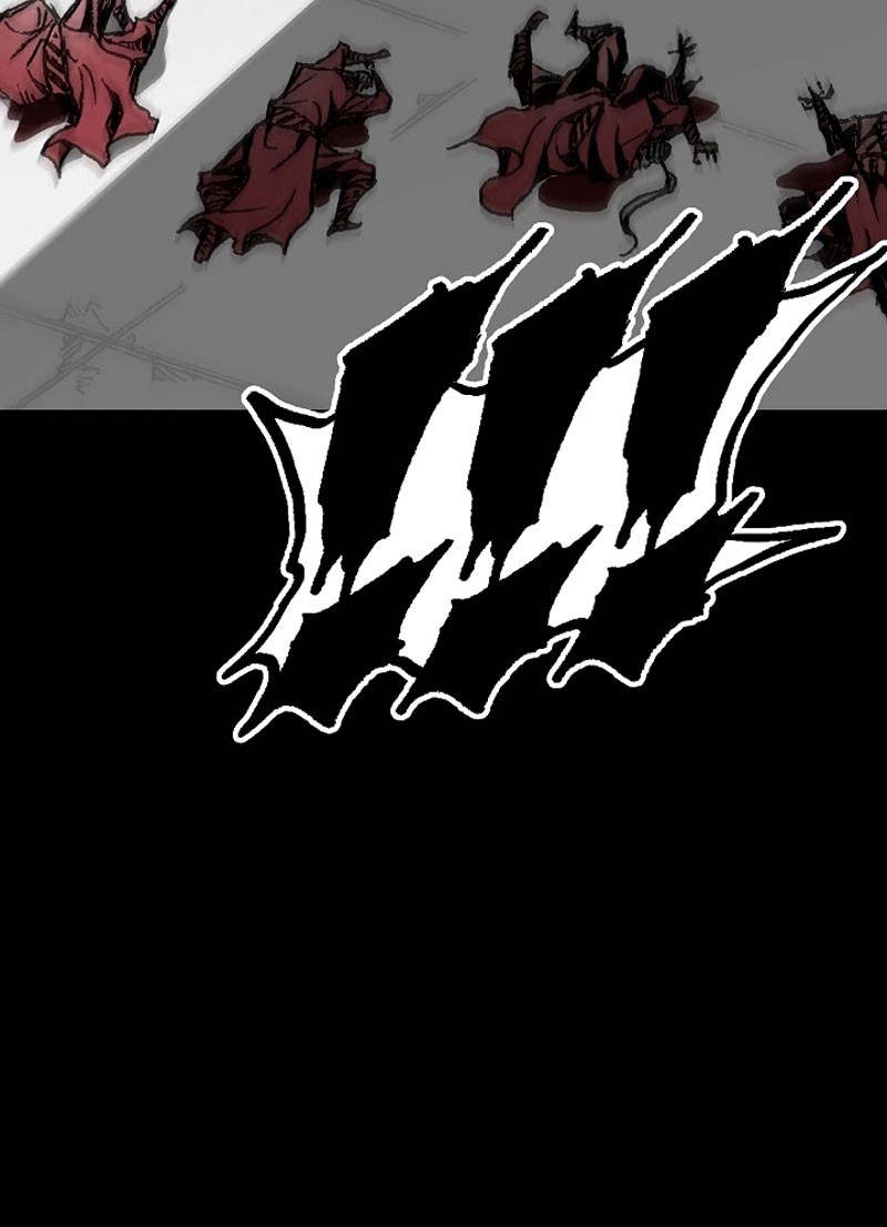 Memoir Of The King Of War Chapter 159 Gambar 30