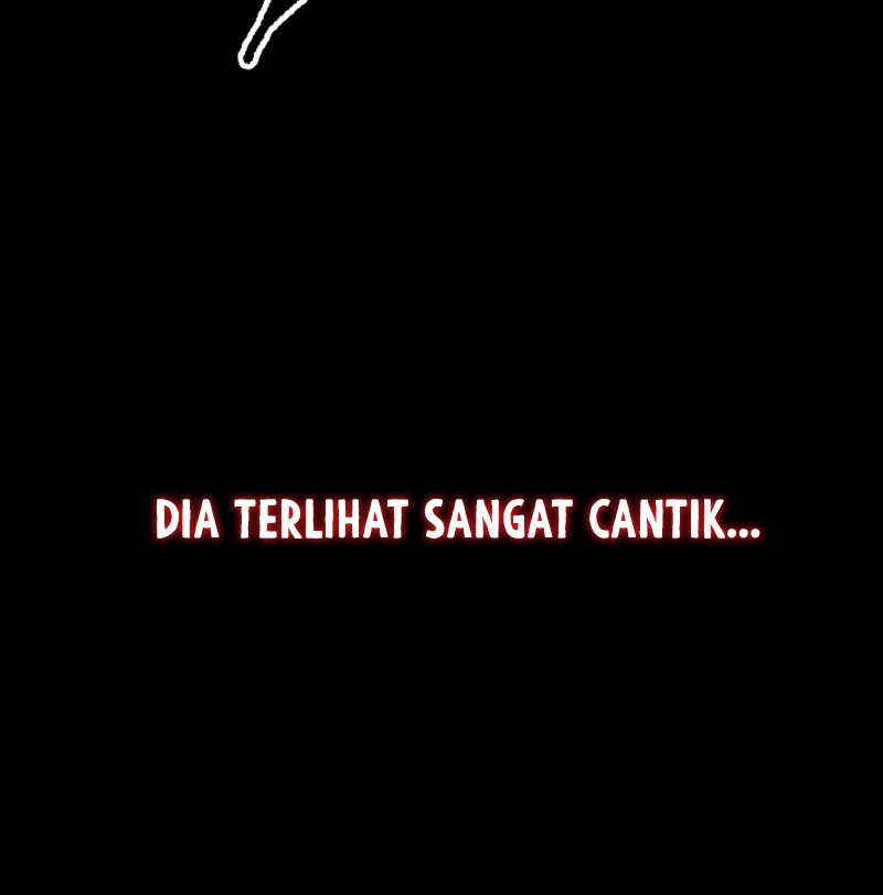 Memoir Of The King Of War Chapter 159 Gambar 34