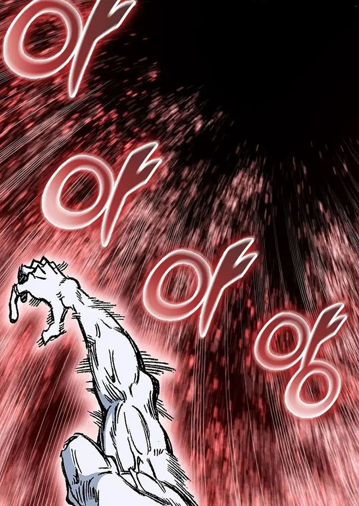 Memoir Of The King Of War Chapter 186 Gambar 63