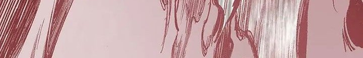 Memoir Of The King Of War Chapter 186 Gambar 71