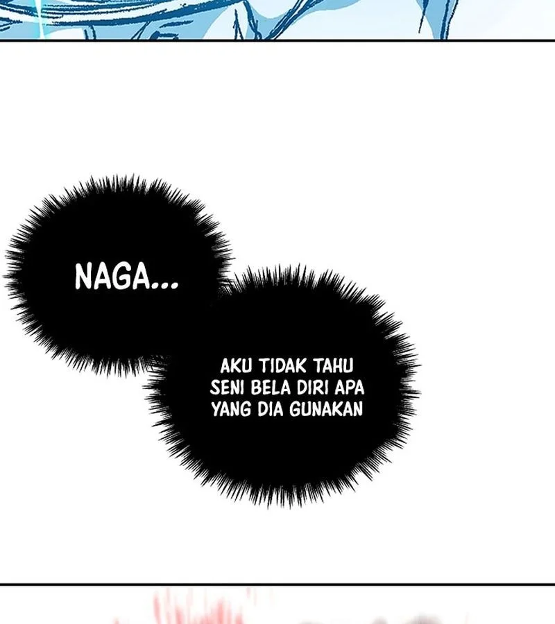 Memoir Of The King Of War Chapter 187 Gambar 42