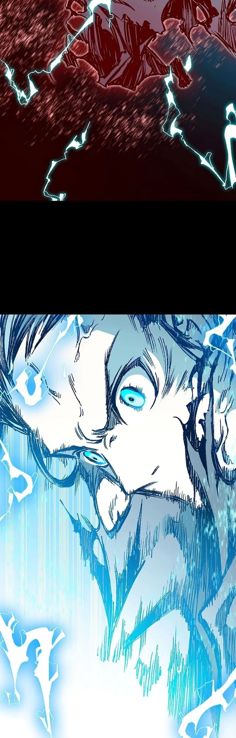 Memoir Of The King Of War Chapter 187 Gambar 53