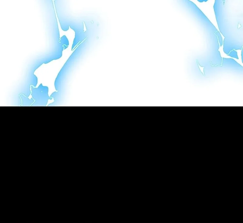 Memoir Of The King Of War Chapter 187 Gambar 54