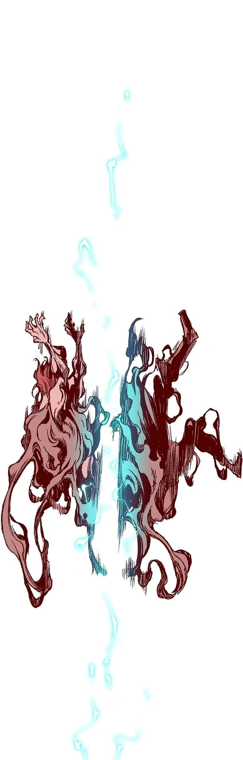 Memoir Of The King Of War Chapter 187 Gambar 56