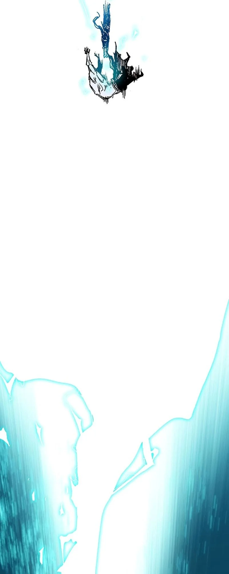 Memoir Of The King Of War Chapter 187 Gambar 57