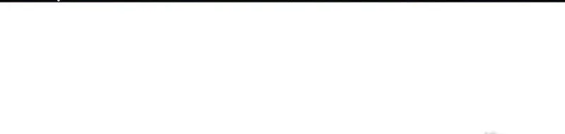 Memoir Of The King Of War Chapter 187 Gambar 6