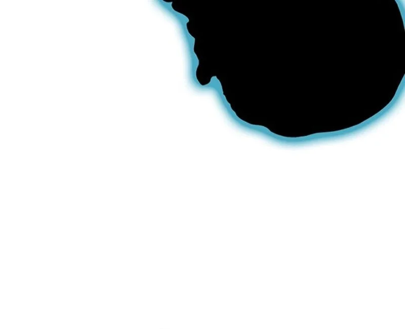 Memoir Of The King Of War Chapter 187 Gambar 15