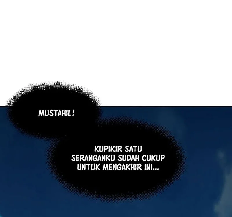 Memoir Of The King Of War Chapter 187 Gambar 18