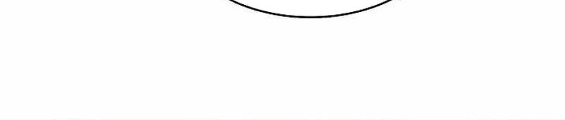 Memoir Of The King Of War Chapter 192 Gambar 35