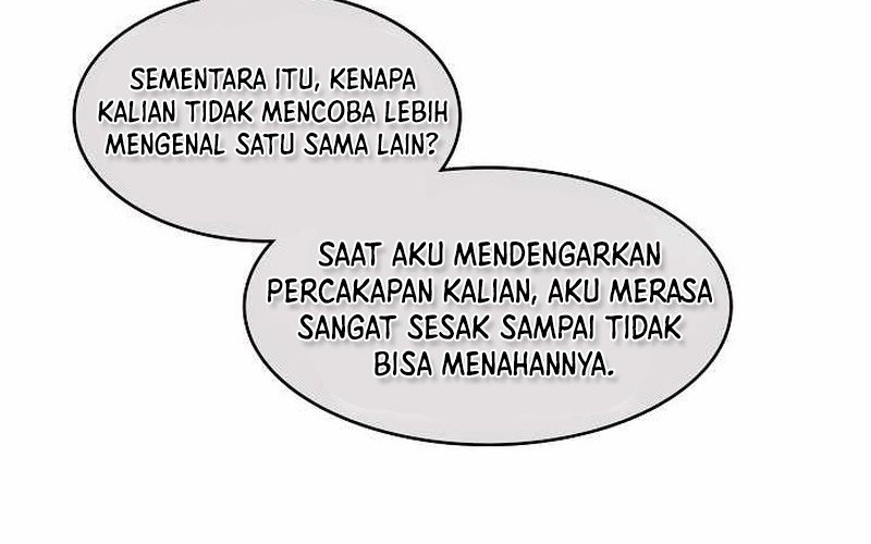 Memoir Of The King Of War Chapter 192 Gambar 46